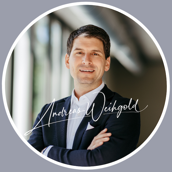 https://www.mittelstand-in-deutschland.de/upload/member/878/AW Profilbild klar.png